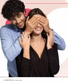 Catálogo Cristian Lay Página 22