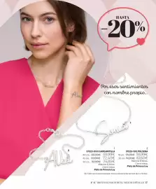 Catálogo Cristian Lay Página 27