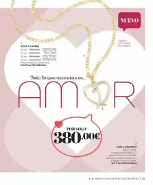 Catálogo Cristian Lay Página 33