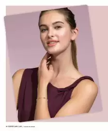 Catálogo Cristian Lay Página 36