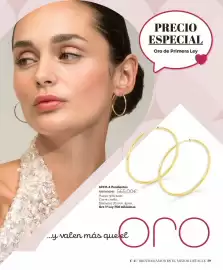 Catálogo Cristian Lay Página 39