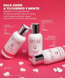 Catálogo Cristian Lay Página 4