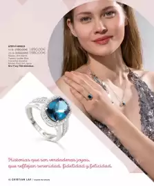 Catálogo Cristian Lay Página 42