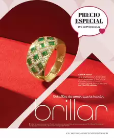 Catálogo Cristian Lay Página 43