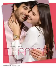 Catálogo Cristian Lay Página 44