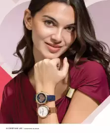 Catálogo Cristian Lay Página 48