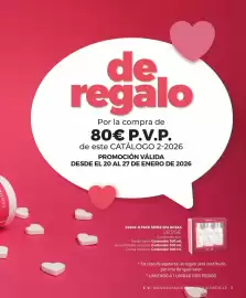 Catálogo Cristian Lay Página 5