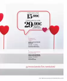 Catálogo Cristian Lay Página 55