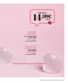 Catálogo Cristian Lay Página 57