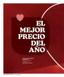 Catálogo Cristian Lay Página 60