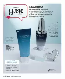 Catálogo Cristian Lay Página 66