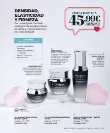 Catálogo Cristian Lay Página 67