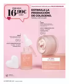 Catálogo Cristian Lay Página 68