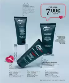 Catálogo Cristian Lay Página 71