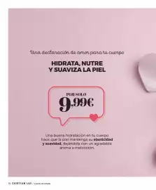 Catálogo Cristian Lay Página 72