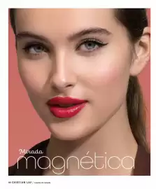 Catálogo Cristian Lay Página 80