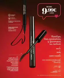 Catálogo Cristian Lay Página 81