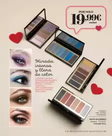 Catálogo Cristian Lay Página 83