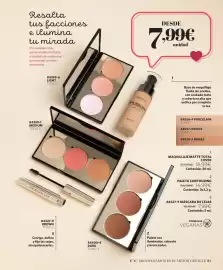 Catálogo Cristian Lay Página 85