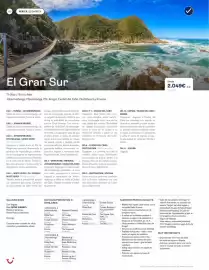 Folleto Tui Travel PLC Página 100