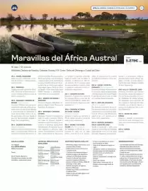 Folleto Tui Travel PLC Página 101