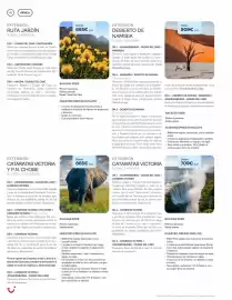 Folleto Tui Travel PLC Página 102