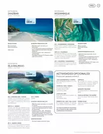 Folleto Tui Travel PLC Página 103