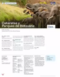 Folleto Tui Travel PLC Página 104