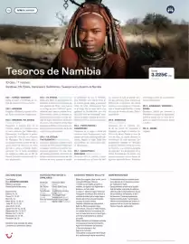 Folleto Tui Travel PLC Página 106