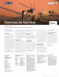 Folleto Tui Travel PLC Página 107