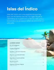 Folleto Tui Travel PLC Página 108