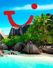 Folleto Tui Travel PLC Página 109