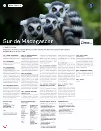 Folleto Tui Travel PLC Página 110