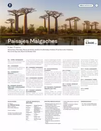 Folleto Tui Travel PLC Página 111