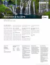 Folleto Tui Travel PLC Página 115