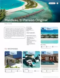 Folleto Tui Travel PLC Página 117