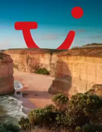 Folleto Tui Travel PLC Página 119