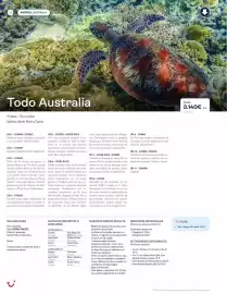 Folleto Tui Travel PLC Página 120