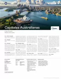 Folleto Tui Travel PLC Página 121