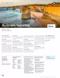 Folleto Tui Travel PLC Página 122