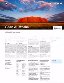 Folleto Tui Travel PLC Página 123