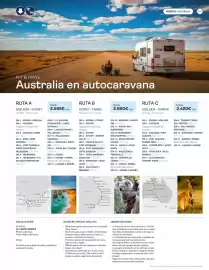 Folleto Tui Travel PLC Página 125