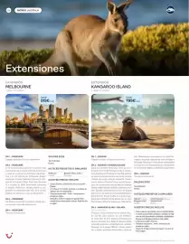 Folleto Tui Travel PLC Página 126