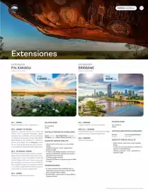 Folleto Tui Travel PLC Página 127