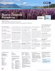 Folleto Tui Travel PLC Página 128