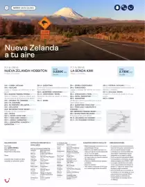 Folleto Tui Travel PLC Página 130