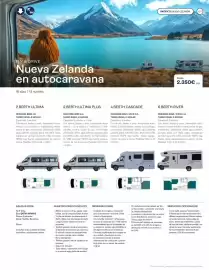 Folleto Tui Travel PLC Página 131