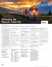 Folleto Tui Travel PLC Página 132