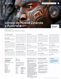 Folleto Tui Travel PLC Página 133