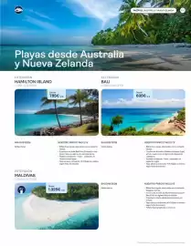 Folleto Tui Travel PLC Página 135